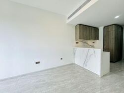 Leedon Green (D10), Condominium #560352231